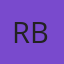Redha B
