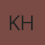 Kashif Al Haq