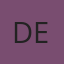 developer4
