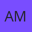 avatar img