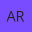 avatar img