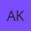 avatar img