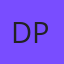 user profile