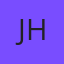 user profile