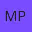 user profile