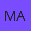 avatar img