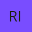 user profile