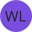 W. Laurence