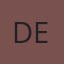 developer3