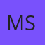 M Sultana