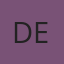 developer1