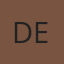 developer3