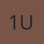 123 Board Up logo