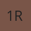 1811 Auto Repair logo