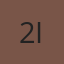 202 Collision Inc logo