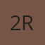 24 hours Jake Auto Glass Repair logo