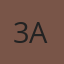 3 D Autoglass logo