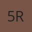 555 Auto Repair & Body logo