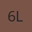 66 Glass, LLC logo