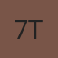 71 Customs, Tint & Accessories logo