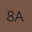 8th Street Automotive logo