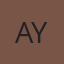 A Touch of Glass Yuma logo