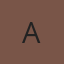 A-#1 Auto Glass logo