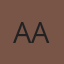 Advantage Automotive logo