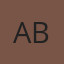 Auto Bj logo