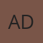 Auto Glass Discounters logo