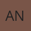 Auto Glass Services NW logo
