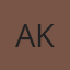 Auto Glasses K & D logo