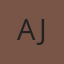 Auto Jeeves logo