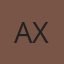 Auto Service Xperts logo