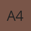 Automotive 411 logo