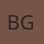 Badders Garage logo