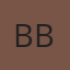 Ball Auto Body logo