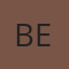 Bent & Dent Shop logo