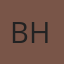Best Auto Glass Pros Horizon logo