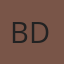 Boomer Door & Glass logo