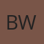 Bto Auto Works logo