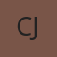 C James & Sons Auto Body logo