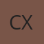 Cars Xpert logo
