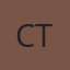 Cassidy Timothy logo