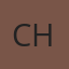 Champney's logo