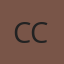 Clearview Auto Glass Co logo
