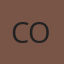 Collision One logo