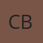 Coonrod Body & Frame logo