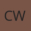 Coulterville Body Works logo