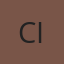 Cross Island Auto Glass Inc logo